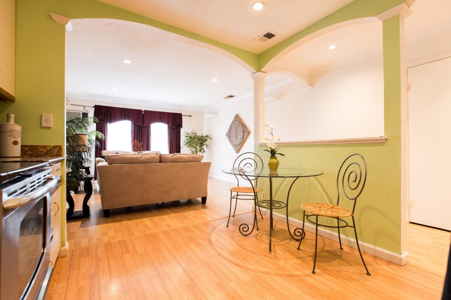 657 Easton DR, San Jose, CA 95133