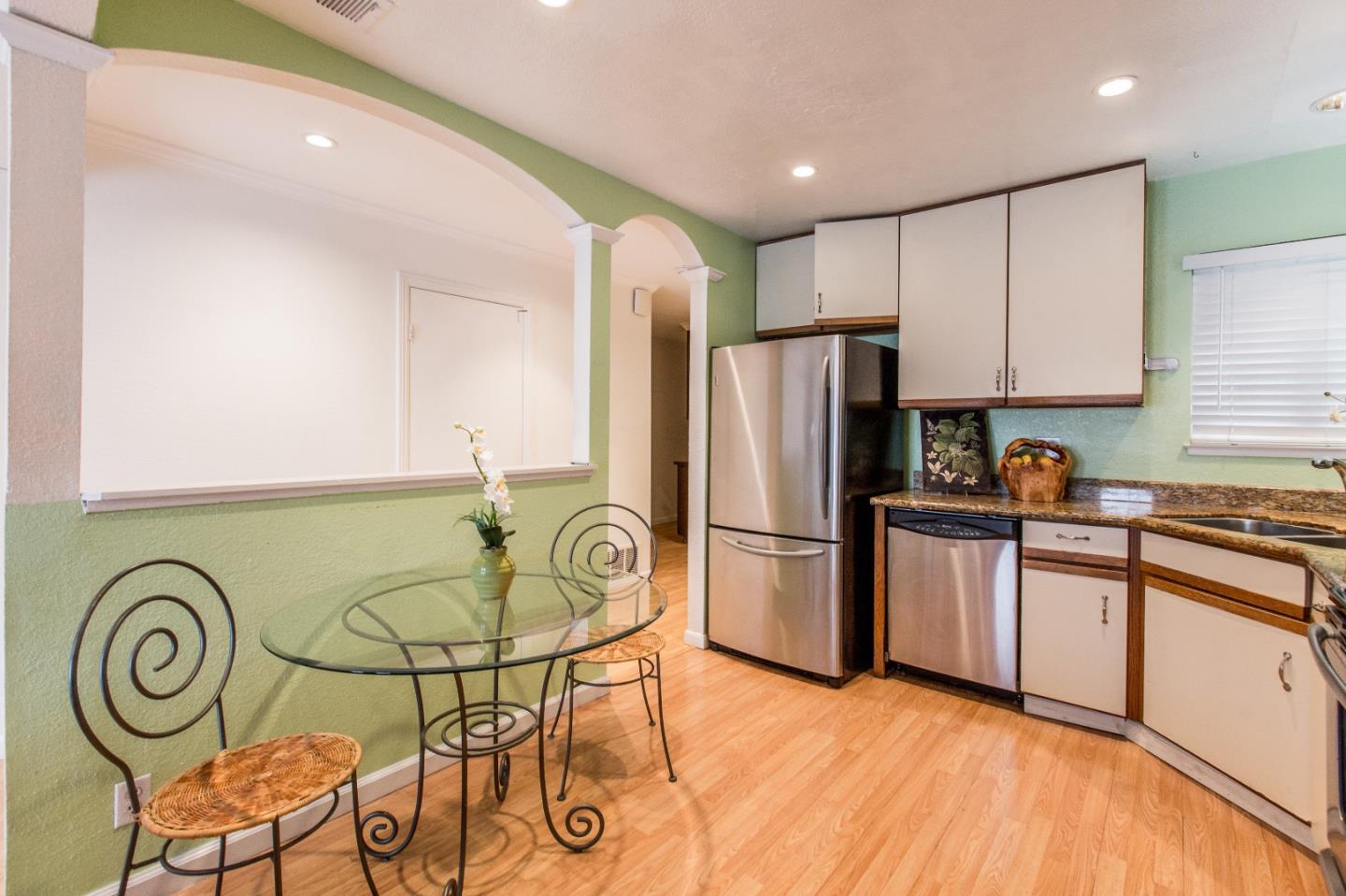 657 Easton DR, San Jose, CA 95133