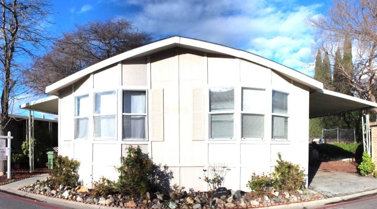 500 Hermitage LN 500, San Jose, CA 95134