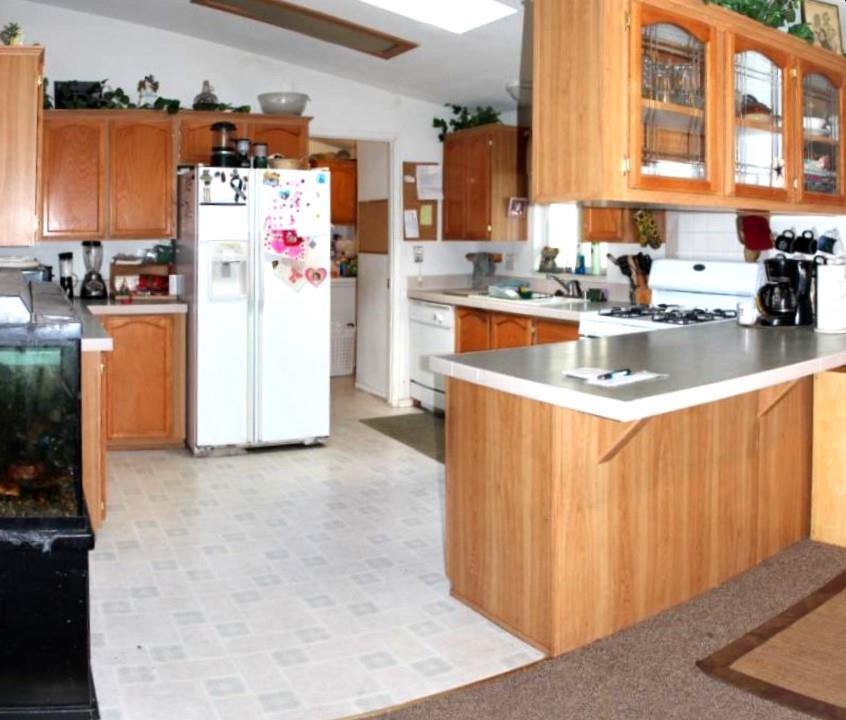 500 Hermitage LN 500, San Jose, CA 95134