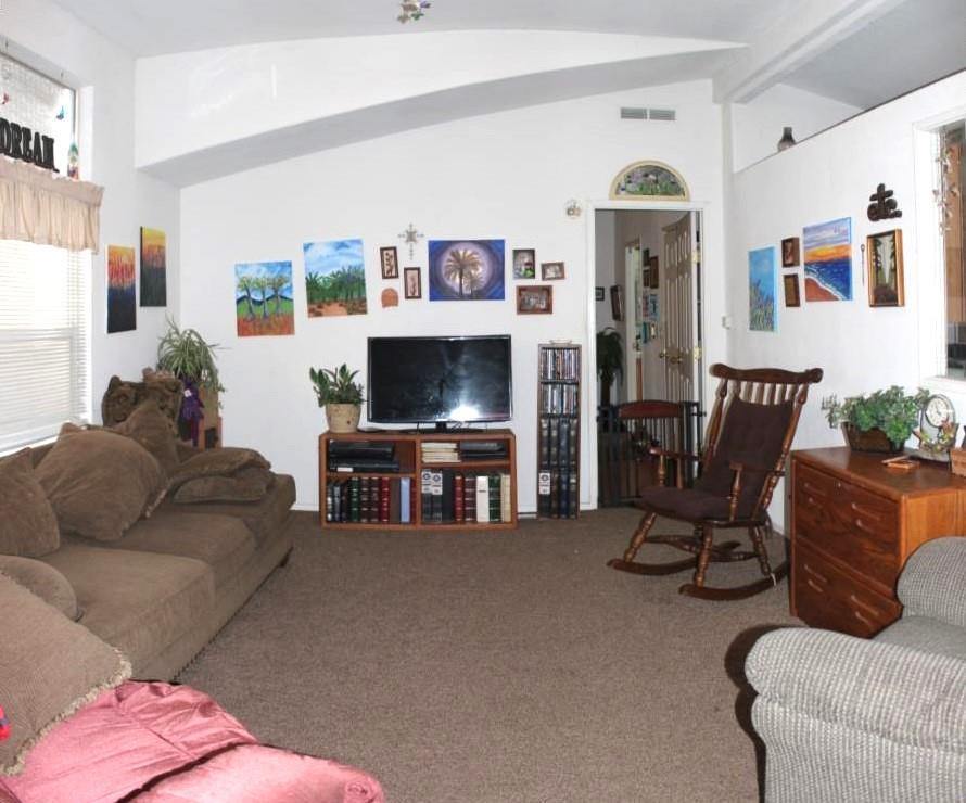500 Hermitage LN 500, San Jose, CA 95134