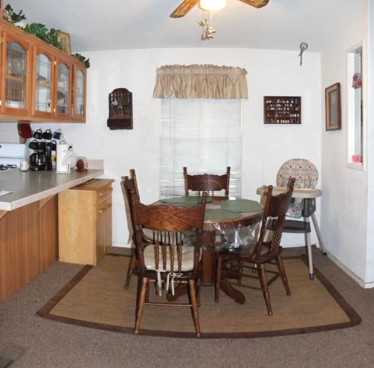 500 Hermitage LN 500, San Jose, CA 95134