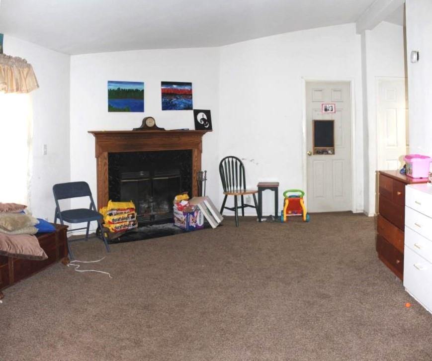 500 Hermitage LN 500, San Jose, CA 95134