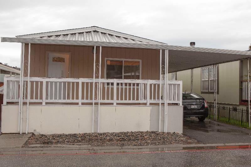 252 El Bosque 252, San Jose, CA 95134