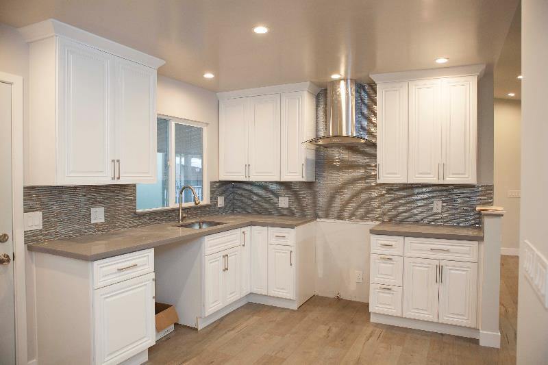252 El Bosque 252, San Jose, CA 95134