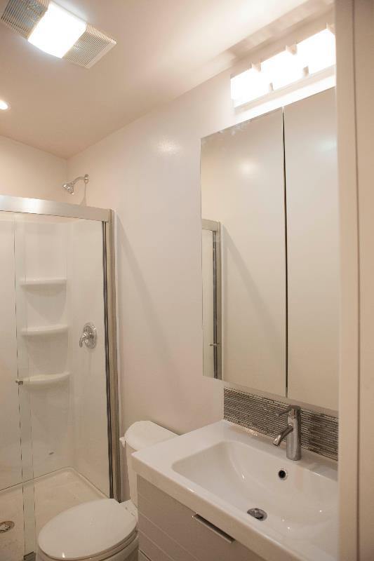 252 El Bosque 252, San Jose, CA 95134