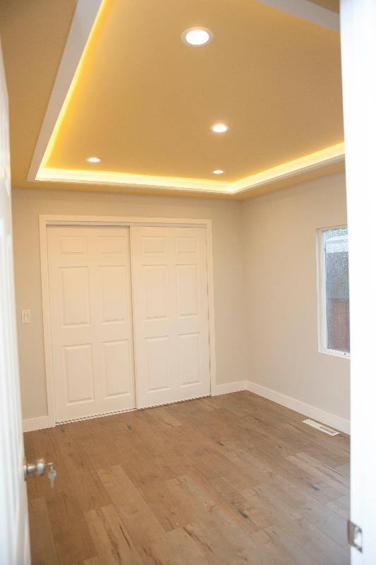 252 El Bosque 252, San Jose, CA 95134