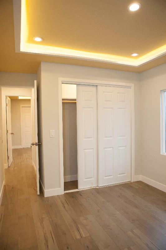 252 El Bosque 252, San Jose, CA 95134