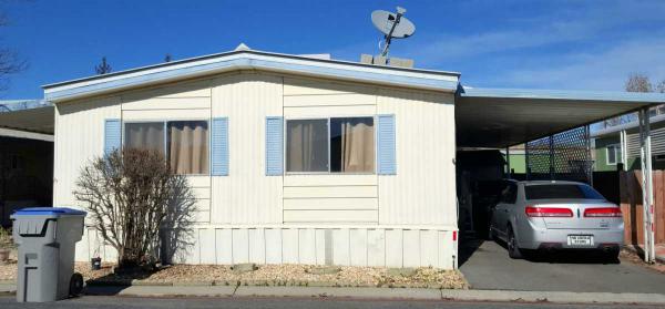 Westwinds 537 Hermitage Ct.San Jose, CA 95134