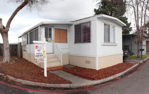 Westwinds 771 Spindrift PLSan Jose, CA 95134