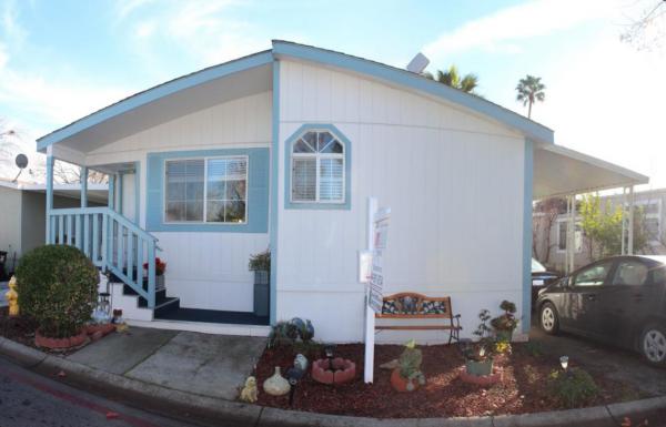 Westwinds 842 Spindrift DriveSan Jose, CA 95134