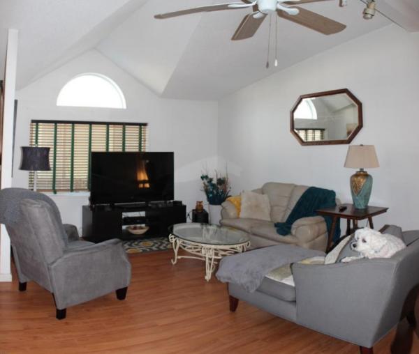 Westwinds 842 Spindrift DriveSan Jose, CA 95134