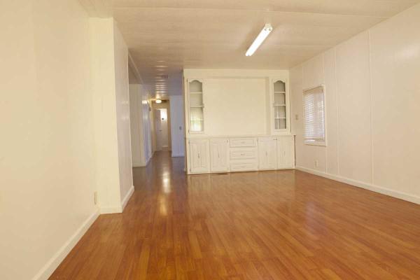 Westwinds - El Bosque 229 El Bosque StSan Jose, CA 95134