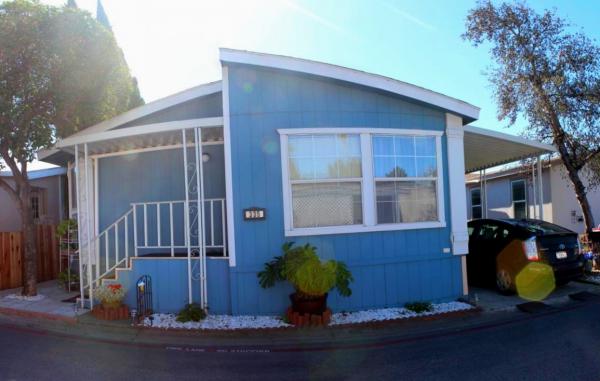 Westwinds 335 Los EncinosSan Jose, CA 95134