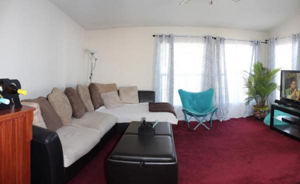 Westwinds 335 Los EncinosSan Jose, CA 95134