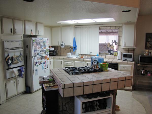 Westwinds 558 Hermitage Ct. #558San Jose, CA 95134