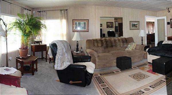 Westwinds 797 Spindrift StSan Jose, CA 95134