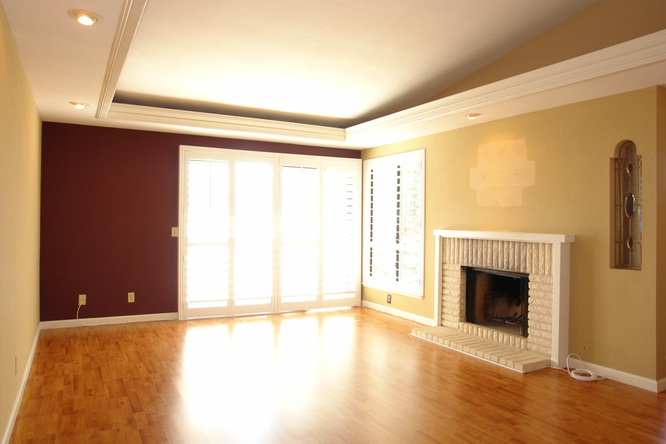 8390 Riesling Way, San Jose, United States 95135