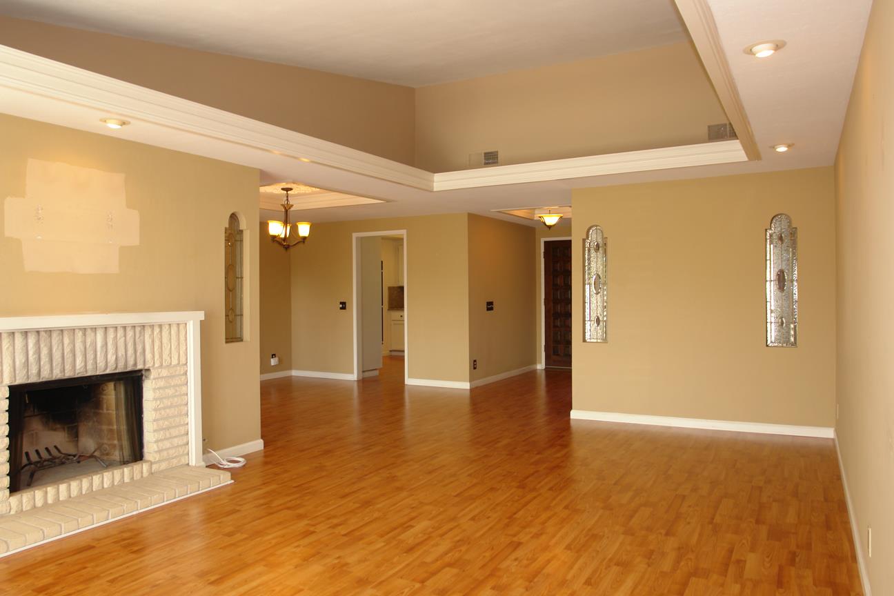 8390 Riesling Way, San Jose, United States 95135