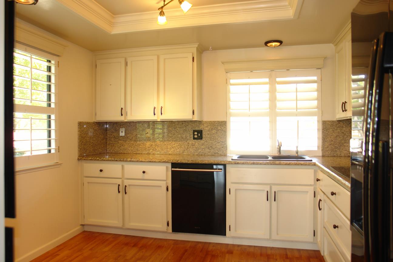 8390 Riesling Way, San Jose, United States 95135