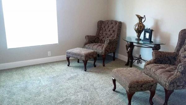 Rancho Santa Teresa 510 Saddlebrook DriveSan Jose, CA 95136