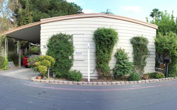 California Hawaiian 3637 Snell aveSan Jose, CA 95136
