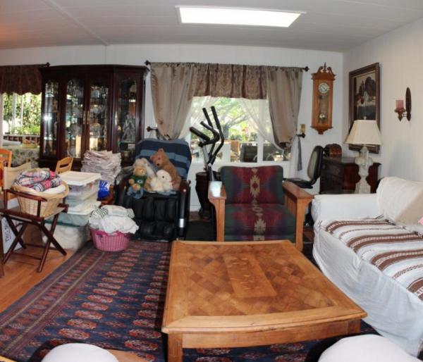California Hawaiian 3637 Snell aveSan Jose, CA 95136