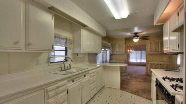 Colonial Mobile Manor3300 Narvaez Ave #6San Jose, CA 95136