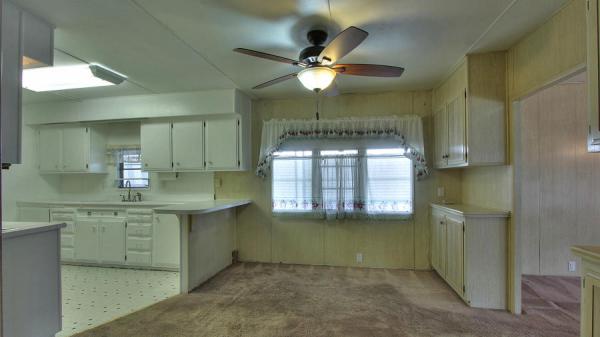 Colonial Mobile Manor3300 Narvaez Ave #6San Jose, CA 95136