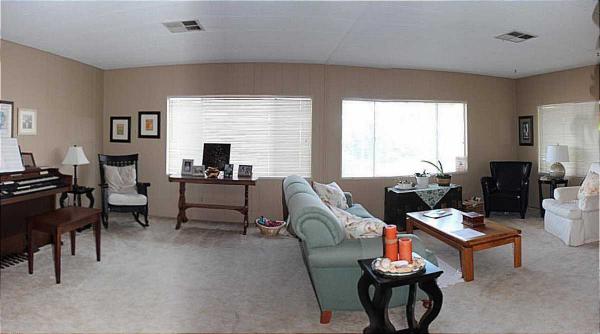 Mountain Shadows MH Comm 506 Mountain Home DriveSan Jose, CA 95136