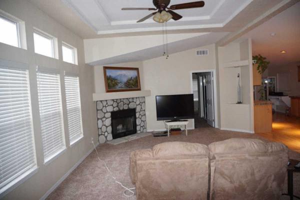 Monterey Oaks 6130 Monterey Oaks #95San Jose, CA 95138