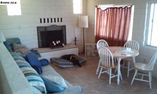 11000 Del Puerto Rd, Other - See Rmks, CA 95140
