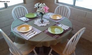 11000 Del Puerto Rd, Other - See Rmks, CA 95140