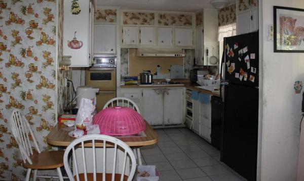 Whispering Hills Mobile Home Park 2638 Whispering Hills #2638San Jose, CA 95148