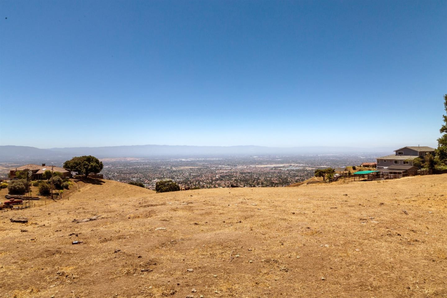 00000 Quimby Rd, San Jose, United States 95148