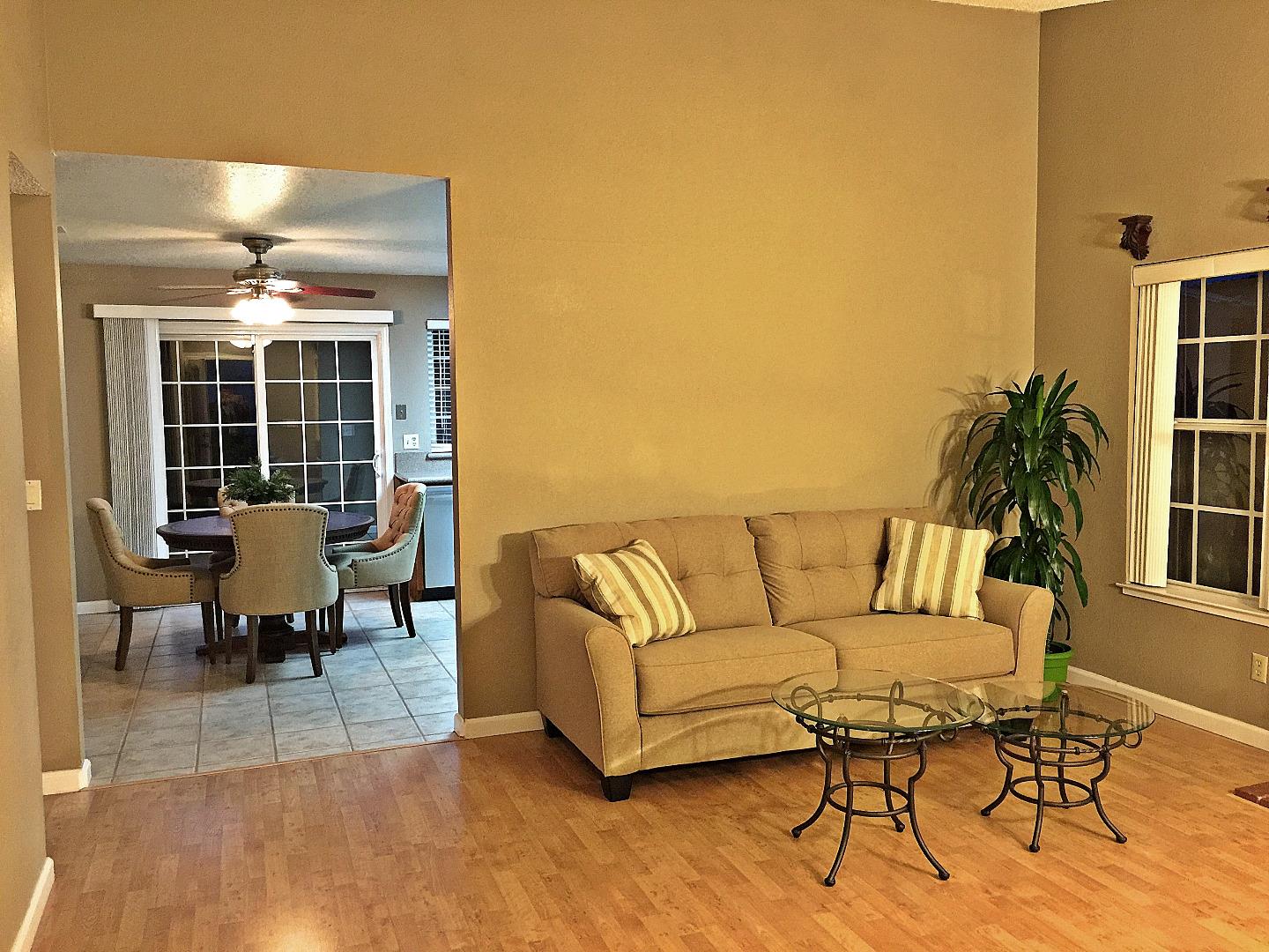 3015 Mount Clare DR, San Jose, CA 95148