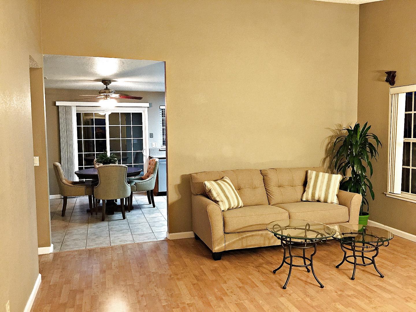 3015 Mount Clare DR, San Jose, CA 95148