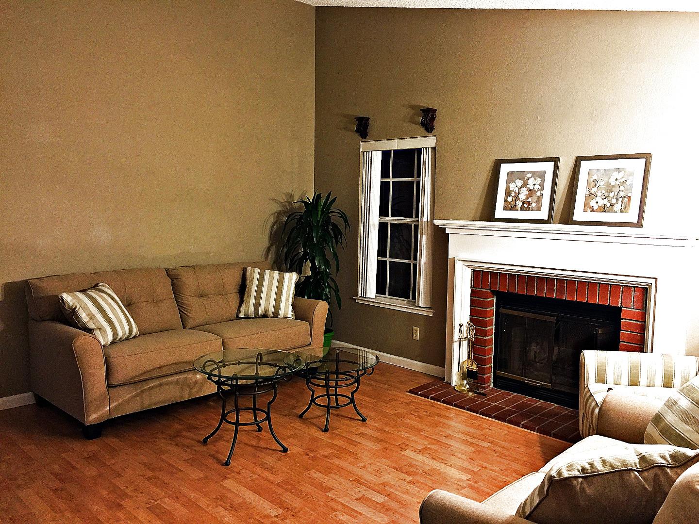 3015 Mount Clare DR, San Jose, CA 95148
