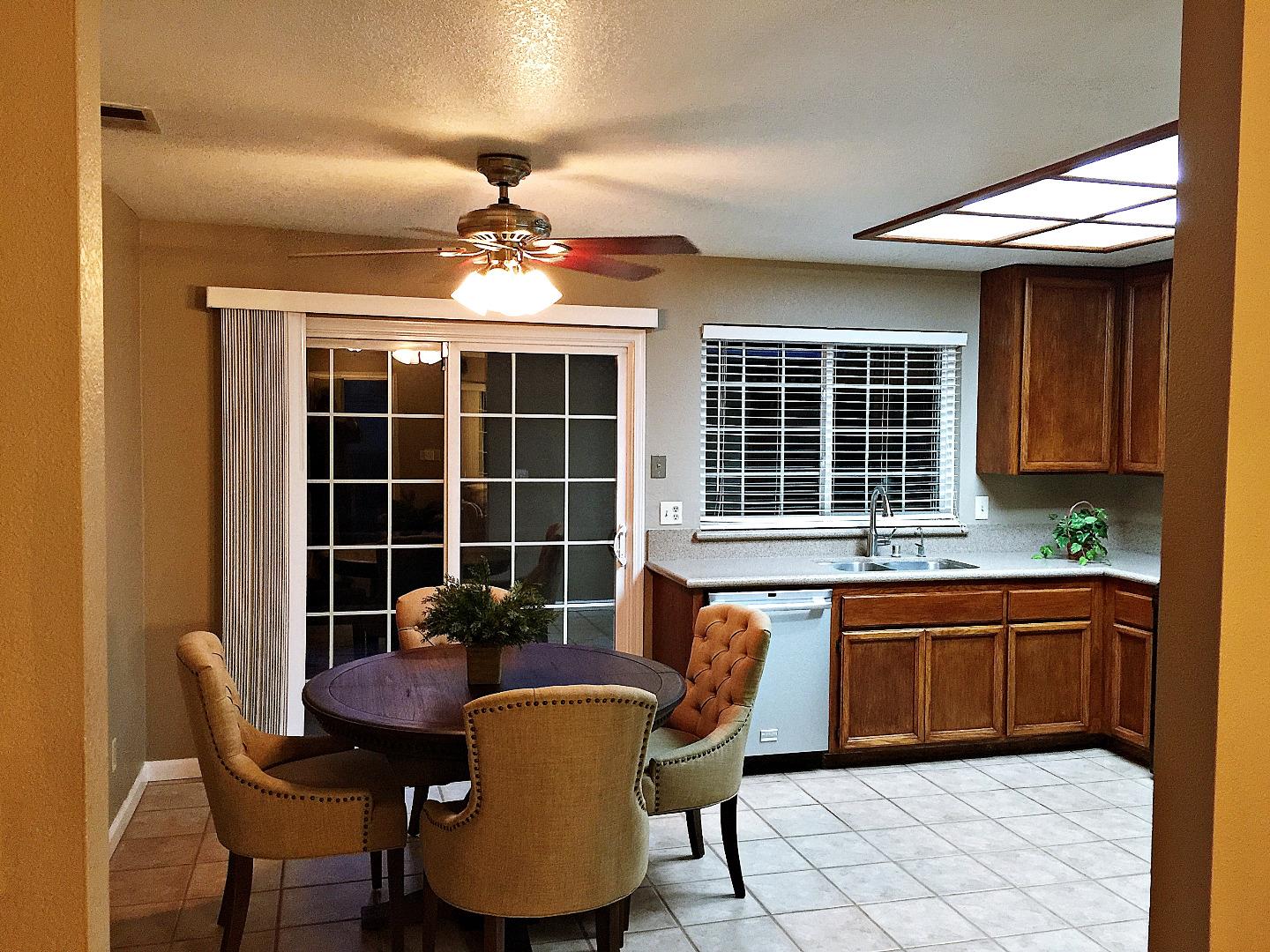 3015 Mount Clare DR, San Jose, CA 95148