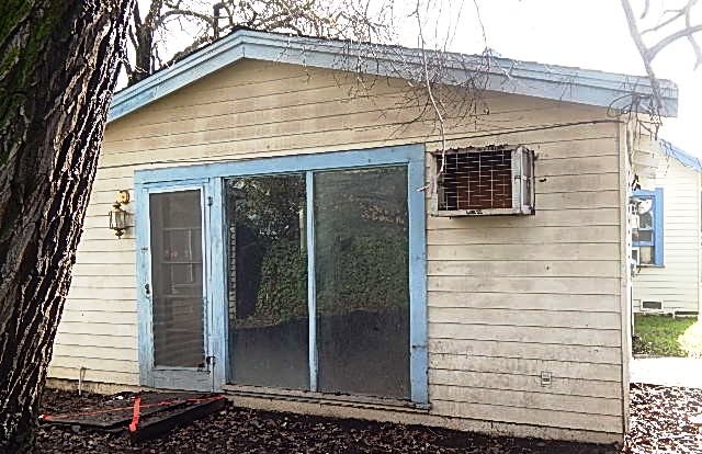 1705 W Harding WayStockton, CA, 95203San Joaquin County