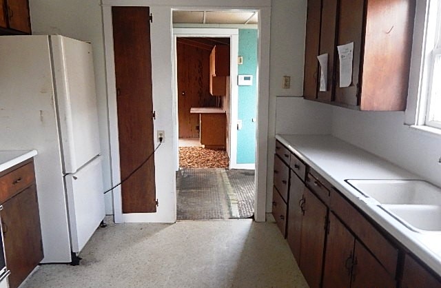 1705 W Harding WayStockton, CA, 95203San Joaquin County