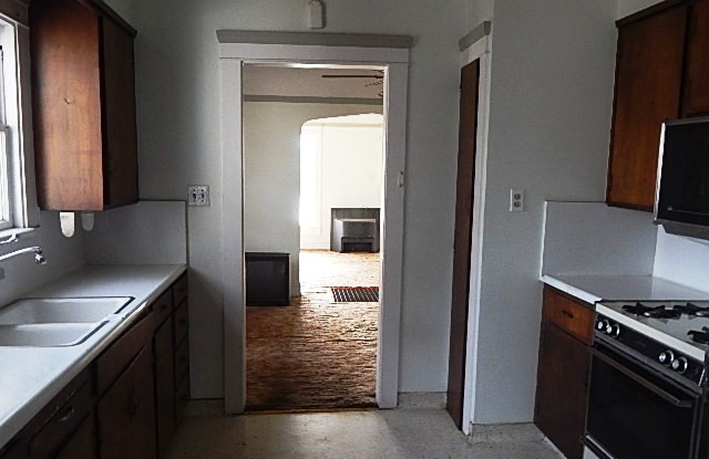 1705 W Harding WayStockton, CA, 95203San Joaquin County