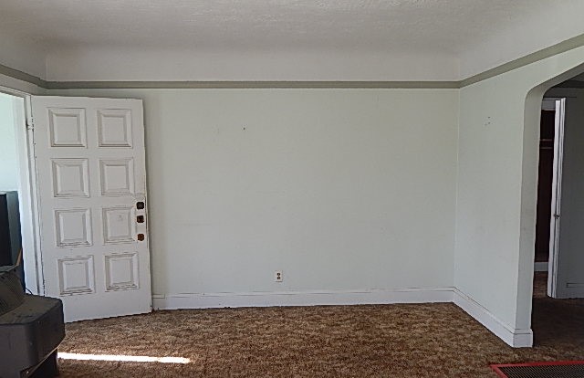 1705 W Harding WayStockton, CA, 95203San Joaquin County