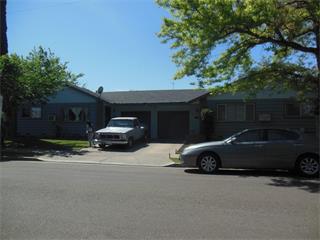 2605 N San Joaquin Street, Stockton, CA 95204