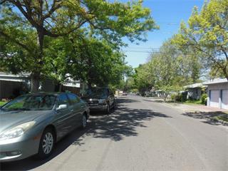 2605 N San Joaquin Street, Stockton, CA 95204