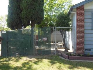 2605 N San Joaquin Street, Stockton, CA 95204