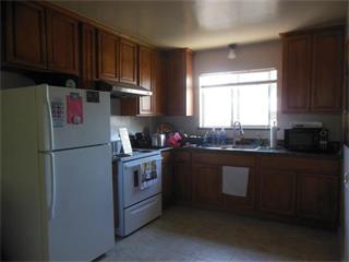 2605 N San Joaquin Street, Stockton, CA 95204
