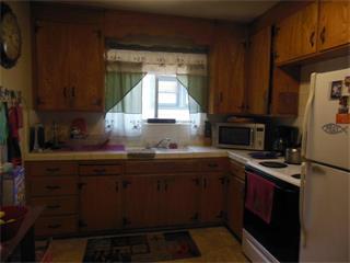 2605 N San Joaquin Street, Stockton, CA 95204