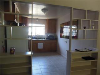 2605 N San Joaquin Street, Stockton, CA 95204