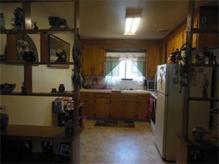 2605 N San Joaquin Street, Stockton, CA 95204